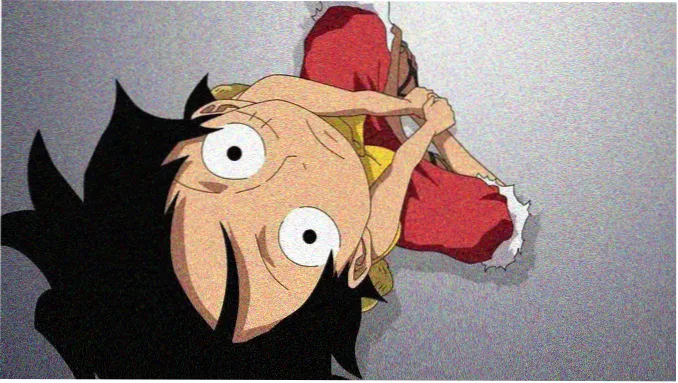 妻子的秘密幕后拍摄花絮